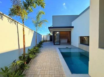 6d67303c266661d7bc0f8414fc7089c3d70d185e · Casa com 3 dormitórios à venda, 155 m² por R$ 1.395.000,00 - Condomínio Residencial Mont Blanc - Itu