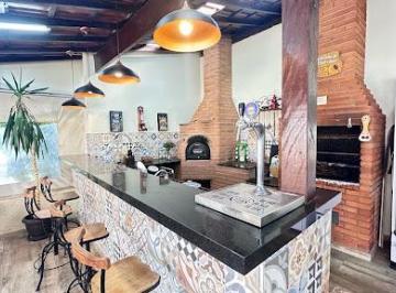 7b235c3bb4dc31e593532982e71a5f5a339573c9 · Casa com 3 dormitórios à venda, 1000 m² por R$ 1.200.000,00 - Condomínio Zuleika Jabour - Salto/SP