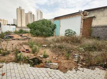 50e9cef2019cb9ef11da5ae96aa21bcf34daa139 · Terreno à venda - Barcelona - São Caetano do Sul/SP