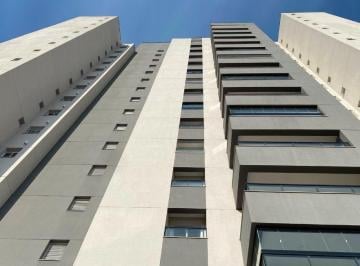 31abf208b8c1fb3b02b2b21c32f72dd3e26567e7 · Apartamento com 3 dormitórios para alugar - Parque das Nações - Santo André/SP