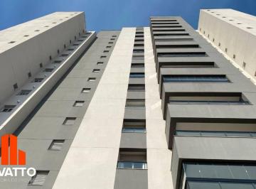 07bbf814145367e52afa2361c26fb37efd512c73 · Apartamento com 2 dormitórios para alugar - Parque das Nações - Santo André/SP
