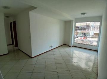 3edc3aae48263e75274852b69bd8d5aa1bc80f38 · Apartamento com 2 quartos para alugar - Conselheiro Paulino - Nova Friburgo/RJ