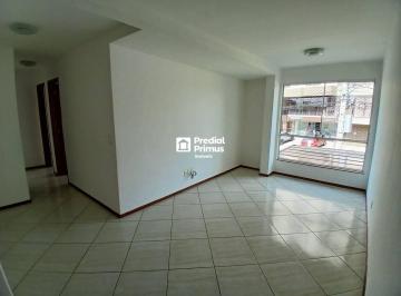 96879952d453c0a9918d745b91cb042b22c19828 · Apartamento com 2 quartos para alugar - Conselheiro Paulino - Nova Friburgo/RJ