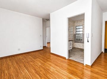 Apartamento · 66m² · 2 Quartos · 1 Vaga · Apartamento com 2 quartos à Venda, Sion - Belo Horizonte