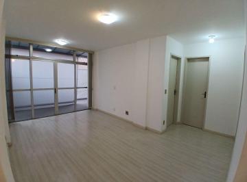 335a32781c296c19792708ec2d267feb992581fc · Apartamento com 1 quarto para alugar - Centro - Nova Friburgo/RJ