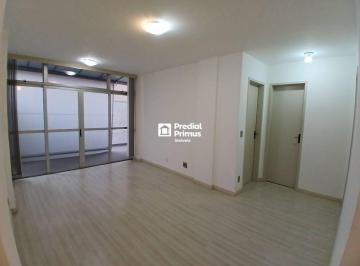 cad4aeee7fa0ebcc2bd88a66c6cbad9f834c88fb · Apartamento com 1 quarto para alugar - Centro - Nova Friburgo/RJ