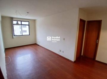 763845f04e5dcde0c781a7455e5b3b1fdd011470 · Apartamento com 2 quartos para alugar - Centro - Nova Friburgo/RJ