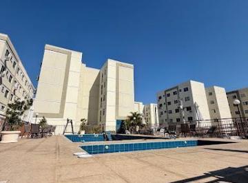 aa5b8a79ae9bc94c2ca7e97fcc12be94e10b5248 · Apartamento Novo à Venda no Sol do Engenho – 2 Quartos, Lazer Completo e Vaga