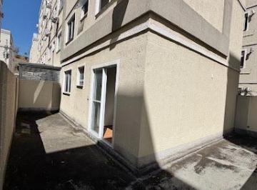 4af3d2539483e7d5d0b763706e8581940cfc2b6a · Apartamento com Garden em L no Sol do Litoral | Vila Lage - São Gonçalo