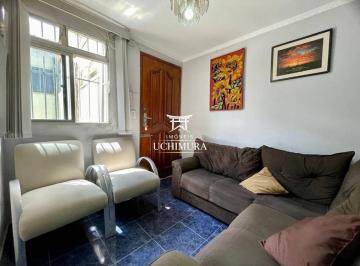 dc456a7de3092d42b1f7e58e01fea6450fc4fd4c · Apartamento com 3 dormitórios à venda, 56m² por R$ 220.000 - Conjunto Habitacional Padre Manoel de P