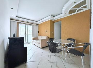 266a8a8eddf0ecacd4e30ef54dbcd407e4b641c7 · Apartamento com 2 dormitórios à venda, 47 m² por R$ 330.000,00 - Itaquera - São Paulo/SP