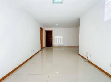 f2c32304697f5e7e524bac79afbd7c65c8b9055b · Apartamento com 3 dormitórios para alugar, 108 m² por R$ 4.770,00/mês - Várzea - Teresópolis/RJ