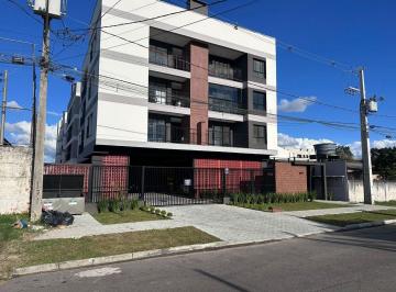 4b7607da2069963812d47b2832a281c442cad0bd · Apartamento à venda no Weissópolis – Residencial Serra da Canastra | Pinhais/PR R$ 340.000,00 | 2 q