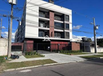 e76df2bd03205f37dc093db10056942f62910e3c · Apartamento à venda no Weissópolis – Residencial Serra da Canastra | Pinhais/PR  R$ 340.000,00 | 2 q