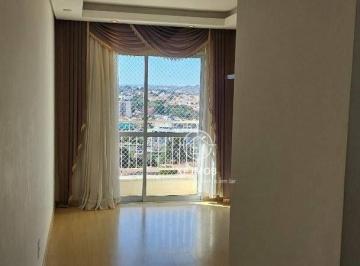 77a82898c4062610c86904fe3d0a95fa4a254853 · Apartamento 3 Dorms com Sacada no Jardins de Itália