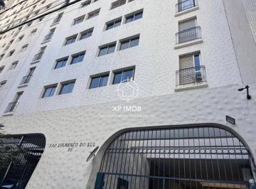 08c7f558ee21e8cf1c3503fbb91cc481644ac70a · Apartamento com 3 dormitórios à venda, 147 m² por R$ 650.000,00 - Vila Itapura - Campinas/SP