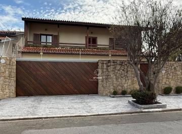 17a18d2b5641bf70748ea3e79b90c38ff9d1c20a · Casa Sobrado a Venda no Jardim Chapadão