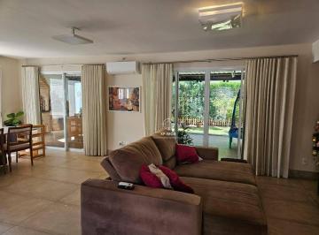 41444fa770b54724b62f8d7fc05cda8cc487a914 · Casa Condomínio Casa Bella - Jardim Myriam - Alphaville Campinas