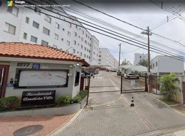 Nova Europa · Ötimo apartamento para Venda no Jardim N. Europa