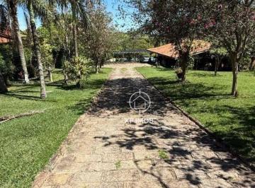 1d1c3e0bee41630dfd13973a14a8bf8d48dfa045 · Casa no Clube de Campo de Valinhos