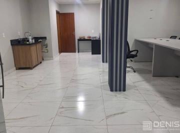 Comercial · 6 Vagas · Sala Comercial - Nossa Senhora de Fátima - Penha/SC