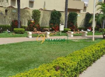 3c85d9c687a43685ac0826bcabf1a99d78134df2 · Apartamento com 3 dormitórios à venda, 110 m² por R$ 420.000 - Vila São Manoel - São José do Rio Pre