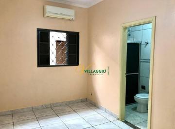 c60c42ef7aa81eb90f322113371fb1a84823411d · Casa com 2 dormitórios para alugar, 90 m² por R$ 1.580,00/mês - Residencial Ana Célia - São José do 