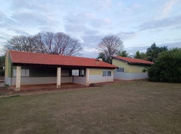 36c9f4cad3ccc3e030f7b6c0c2ac8d8942421b42 · Área à venda, 16800 m² por R$ 20.000.000 - Vila Toninho - São José do Rio Preto/SP