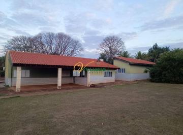 c884c0b6787c6d904eb486abfcaf0f2f9d9f2f3b · Área à venda, 16800 m² por R$ 20.000.000 - Vila Toninho - São José do Rio Preto/SP
