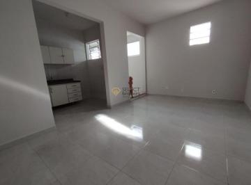 Apartamento · 50m² · 1 Quarto · Apartamento, Centro - Colatina