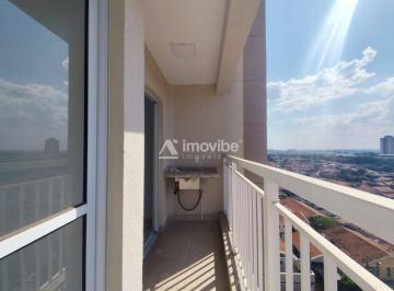 Apartamento · 56m² · 2 Quartos · 1 Vaga · Apartamento abaixo do valor de mercado no Condomínio Bela Vista