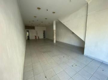 b8b2187c7be9f9ca47c4b3ab32b8e9e32677791e · Salão para alugar, 80 m² por R$ 4.261,00/mês - Centro - Santo André/SP