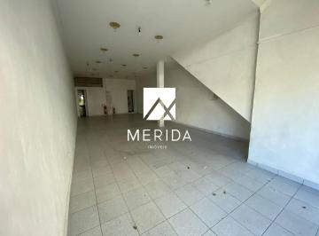 86a8d27b71178ed4a69da2a99d25dfd24c77353b · Salão para alugar, 80 m² por R$ 4.261,00/mês - Centro - Santo André/SP