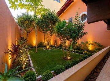 a2cd16000ed1211bd5f992ce03d97ea57a5c36a6 · Sobrado com 3 dormitórios, 200 m² - venda por R$ 900.000,00 ou aluguel por R$ 4.190,00/mês - Jardim 