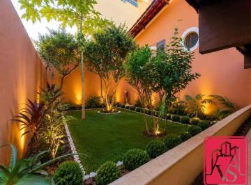 f9cd9b842b2762d891f1fc95211987c9a3bf6147 · Sobrado com 3 dormitórios, 200 m² - venda por R$ 900.000,00 ou aluguel por R$ 4.190,00/mês - Jardim