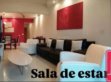 70c30d9ce3b62f76f04427450c4807179e858e49 · Apartamento com 3 dormitórios para alugar, 107 m² por R$ 5.850/mês - Chácara Inglesa - São Bernardo