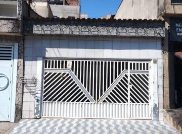 a698b8c2164e53d4cc62302af47b2bdd55406eec · Casa Térrea 125m², para locação, 2 quartos, 2 vagas de garagem - Ferrazópolis - São Bernardo do Camp