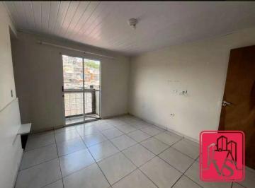 350c9aabbed865a517bf748f1c3da45c2564e46e · Casa para alugar, 100 m² por R$ 1.955,00/mês - Jardim Nossa Senhora de Fátima - São Bernardo do Camp
