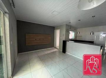 f23dd5e9c6ace4a887efc3b9d1a84e3f299c7195 · Casa com 2 dormitórios para alugar, 100 m² por R$ 1.955,00/mês - Jardim Ipe - São Bernardo do Campo/