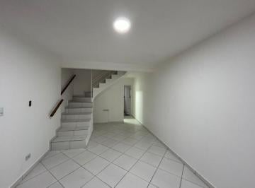 112e0d1bc0bce825cacd4278a2e9c0d03b537aea · Casa com 3 dormitórios para alugar, 100 m² por R$ 2.966,00/mês - Rudge Ramos - São Bernardo do Campo