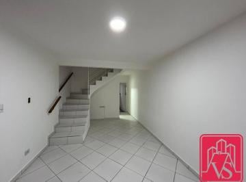 7f23cab6a9d6f7d92530b0c61b03da19c980da7b · Casa com 3 dormitórios para alugar, 100 m² por R$ 2.966,00/mês - Rudge Ramos - São Bernardo do Campo