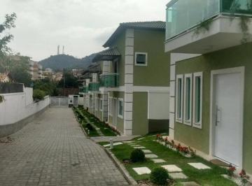 0cee409a92f509d05fbff5ece9f52f3942b0b2ef · Lindo Duplex em Pendotiba