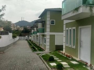64ce4f384b3563a85e8295dab208cb737c73ffb6 · Lindo Duplex em Pendotiba