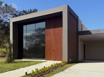 1e3ed49e5e660ce86badd91760e7c8f1aacef340 · Casa com 3 dormitórios à venda, 179 m² por R$ 1.100.000,00 - Pilar - Maricá/RJ