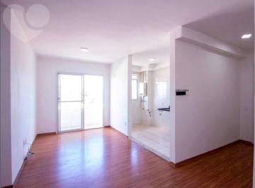 1efbaf0d2674aa59a3781d58a1a86bd60d5b9d8d · APARTAMENTO DE 3 QUARTOS À VENDA EM MARIA PAULA