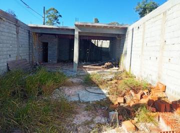 c459985a3e8db8ca0c420f4eb16093cedb7e441c · Terreno à venda, 200 m² por R$ 300.000,00 - Jardim Paraíso - Guarulhos/SP