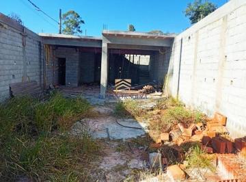 3536dbd325a4912a36be1848436745c066adc6ba · Terreno à venda, 200 m² por R$ 300.000,00 - Jardim Paraíso - Guarulhos/SP