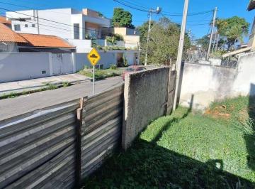 c5125a6eae87ca939b0868493f521ee7650d3731 · Terreno em excelente localização em Piratininga!