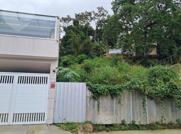 d9d5762f3198a078f607153ad421bf206d0d0718 · Terreno em excelente localização no Maravista ,Região Oceânica