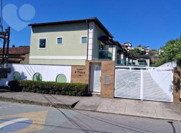 b779eec38eae347effacff4c1c45478167d5812c · Ótima Casa em Pendotiba